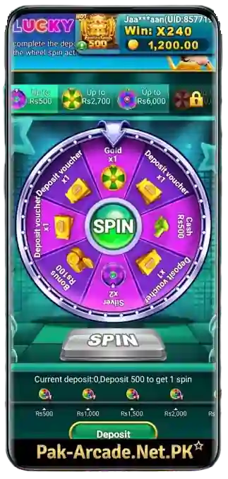 Free Bonus